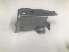 バンパーアーム　SHGA　t＝1.6㎜　複雑形状の溶接加工品