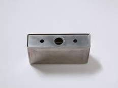 Lithium ion battery Case