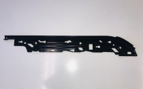 アッパーアーム SCGA440 t＝2.0 | 製品事例 | 久野金属工業株式