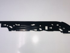 ユニバーサルステップ　SCGA590 ｔ＝2.3　プレス、溶接、塗装