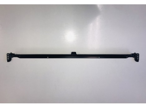 電動シェード SPC270 ｔ＝1.0　プレス、塗装、スポンジ貼付