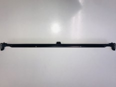 電動シェード SPC270 ｔ＝1.0　プレス、塗装、スポンジ貼付