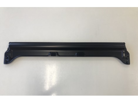 FRAME SUB-ASSY SLIDING ROOF