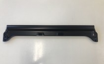 電動シェード SPC270 ｔ＝1.0 プレス 溶接 塗装 ファスナー貼付