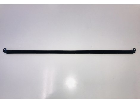 FRAME SUB-ASSY SLIDING ROOF