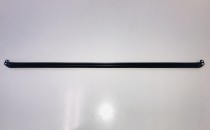 電動シェード SPC270 ｔ＝1.0　プレス、塗装