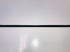 電動シェード SPC270 ｔ＝1.0　プレス、塗装