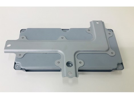 ECUカバー/ケース SECE t＝0.8/0.4 HEV向ECUハウジング