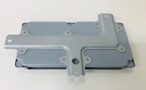 ECUカバー/ケース SECE t＝0.8/0.4 HEV向ECUハウジング