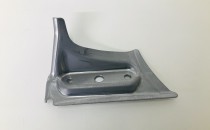 ロアアーム SHGA440 ｔ＝2.3　ハイテン材使用