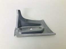 ロアアーム SHGA440 ｔ＝2.3　ハイテン材使用