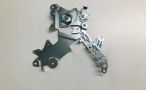 久美1222ページ【送料込み】 たくみ 鉄工用スミサシ テッコウヨウ - ホームセンターバロー