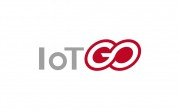 IoT GO 弊社新事業となる製造業向けサービスIoT GOを2018年4月よりスタートします。